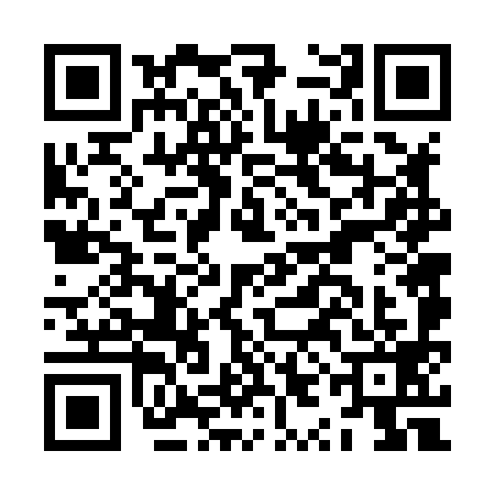 QR code for JYF8998