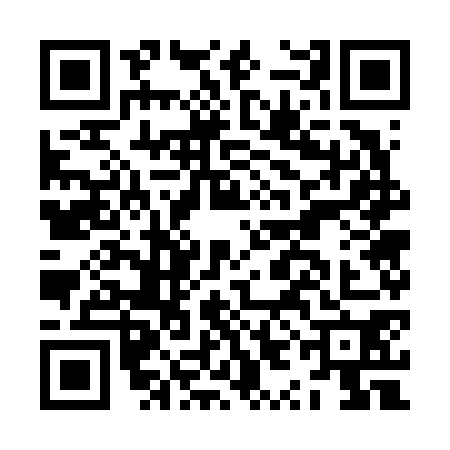 QR code for JYG6706