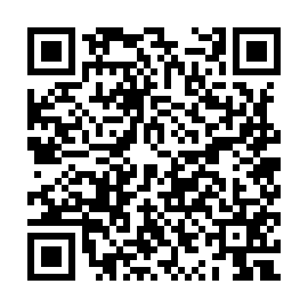QR code for JYG9556