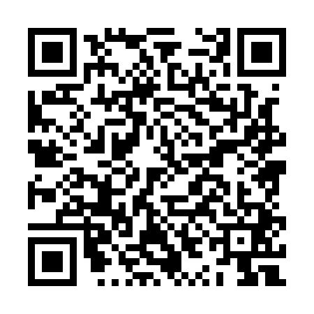 QR code for JYH1415