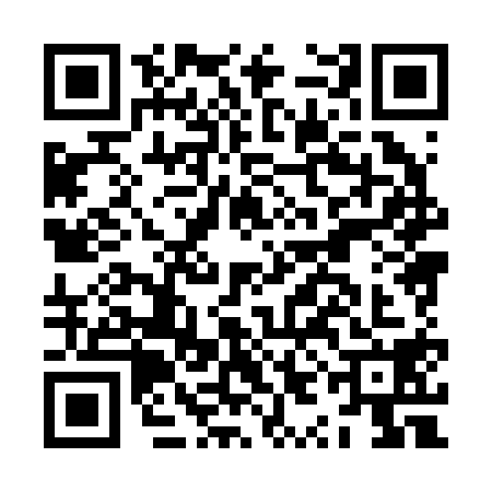 QR code for JYH2183