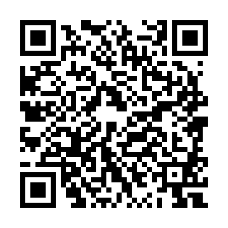 QR code for JYH2804