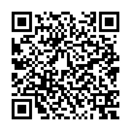 QR code for JYH7329