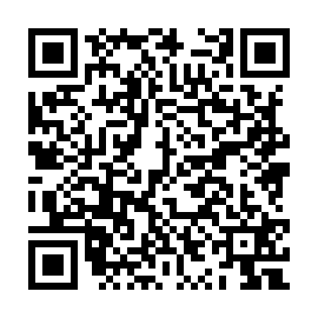 QR code for JYH9219