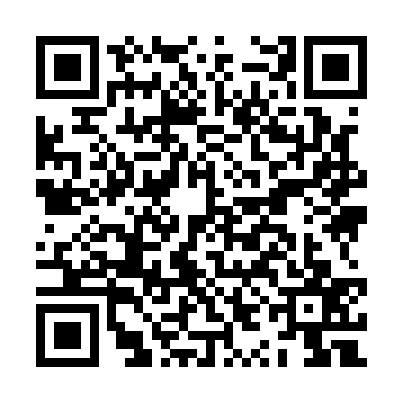 QR code for JYI1377