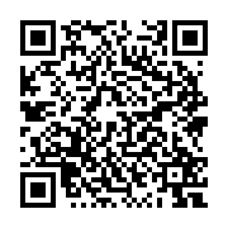 QR code for JYI2279