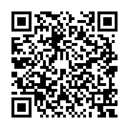 QR code for JYI6988