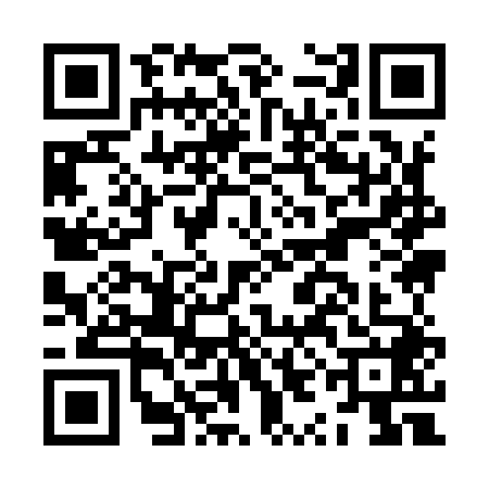 QR code for JYI9486