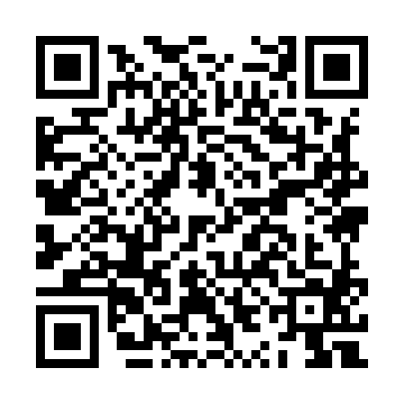 QR code for JYI9841