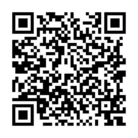 QR code for JYI9954
