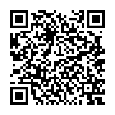 QR code for JYJ0250