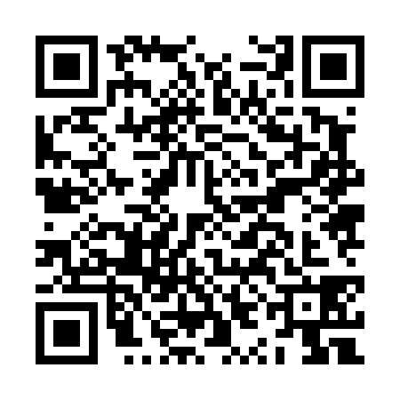 QR code for JYJ4381