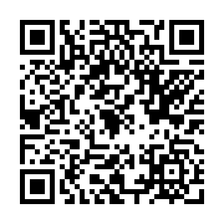 QR code for JYJ6477
