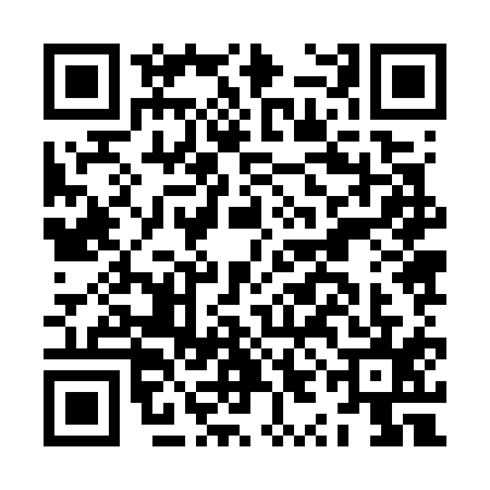 QR code for JYJ7159