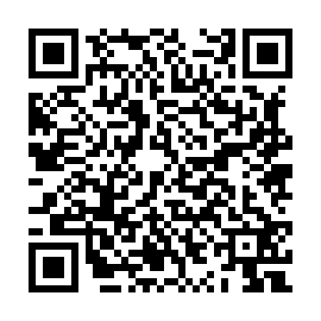 QR code for JYJ8224