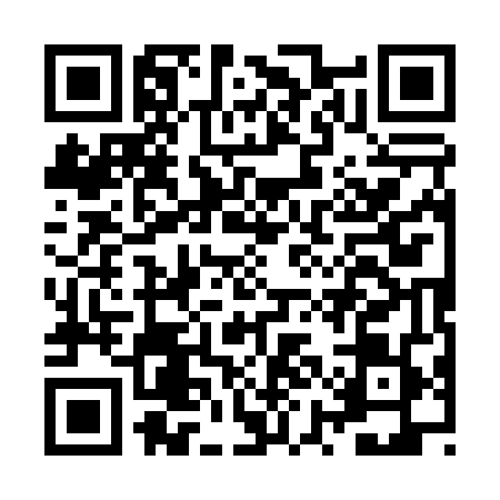 QR code for JYK0498