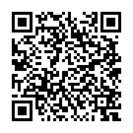 QR code for JYK4038