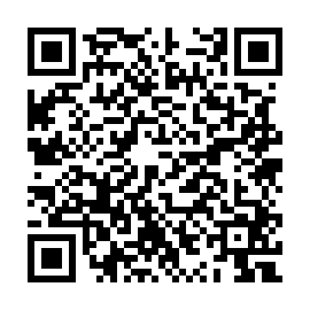 QR code for JYK5441