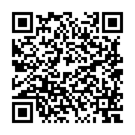 QR code for JYK8854