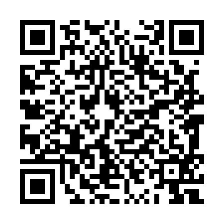 QR code for JYL1963