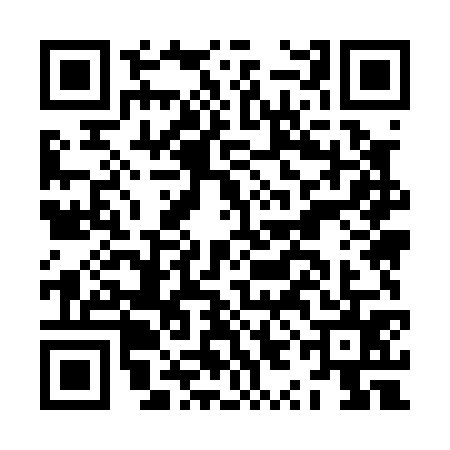 QR code for JYM0759
