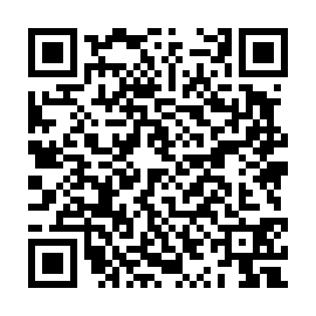 QR code for JYM4307