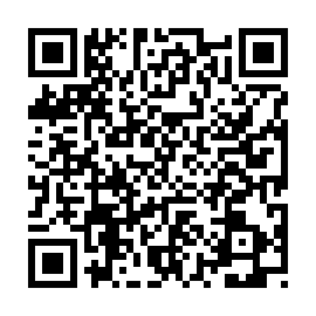 QR code for JYM7935