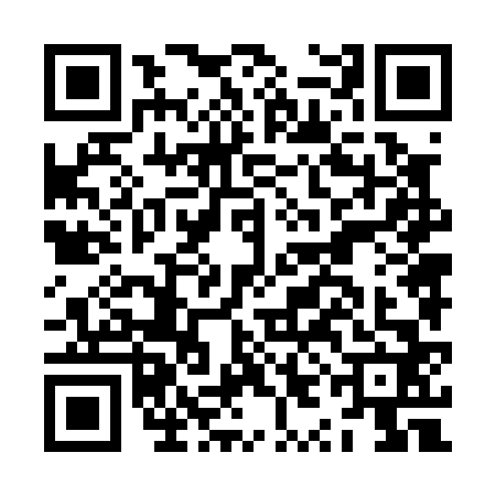 QR code for JYN0629
