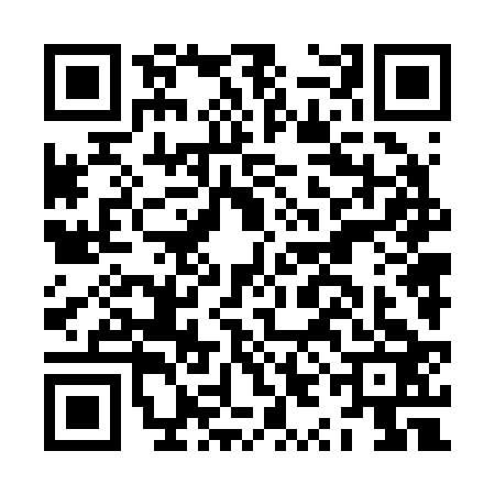 QR code for JYN2238