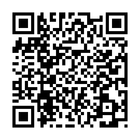 QR code for JYN5931