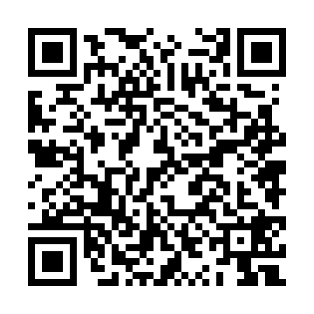 QR code for JYN7280