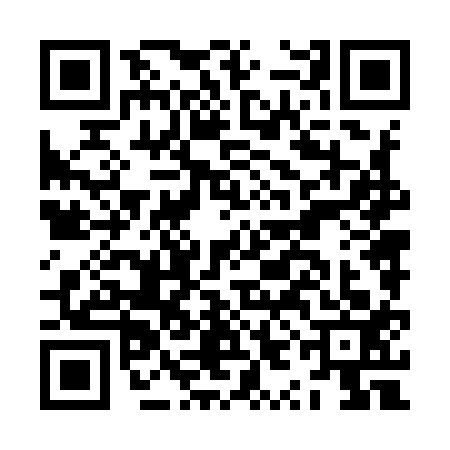 QR code for JYN9130