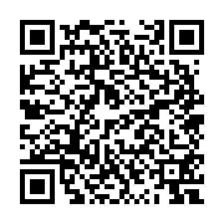 QR code for JYO6509