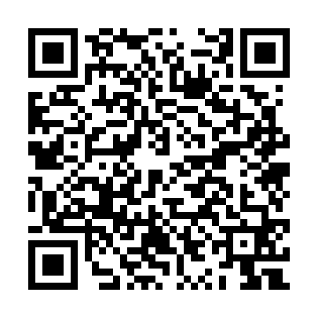 QR code for JYO7602