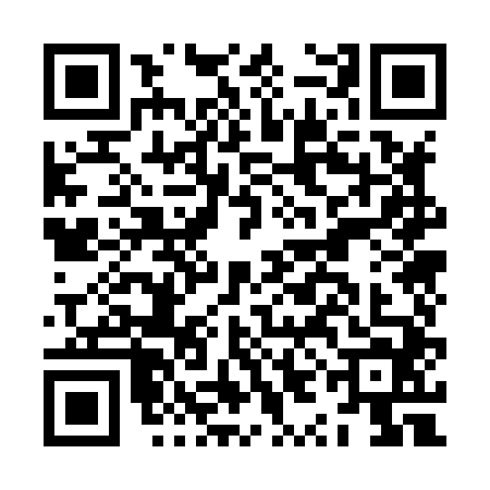QR code for JYO8449