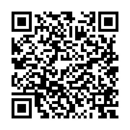 QR code for JYO9093