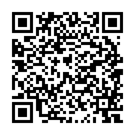 QR code for JYP2853