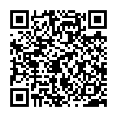 QR code for JYP6219