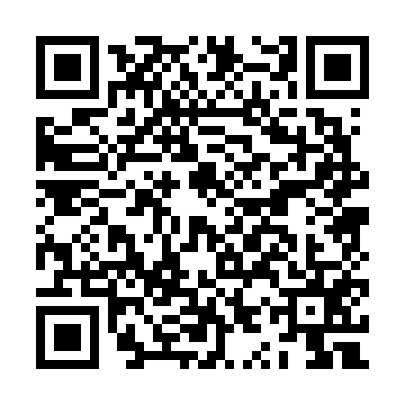 QR code for JYP6559