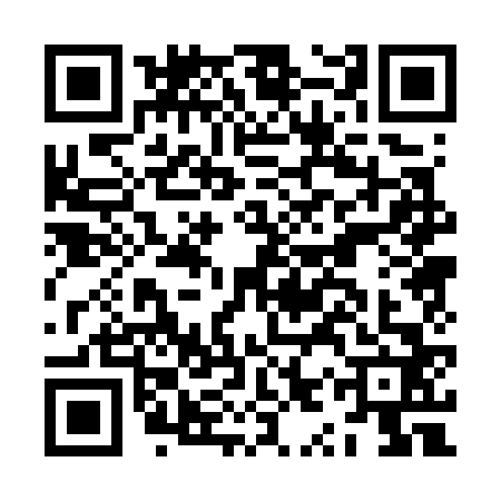 QR code for JYP7628