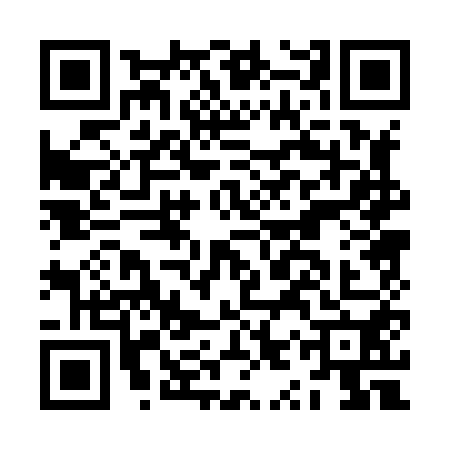 QR code for JYP8501