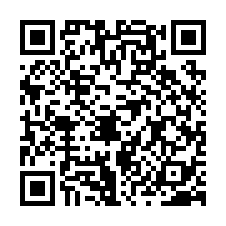 QR code for JYQ2392