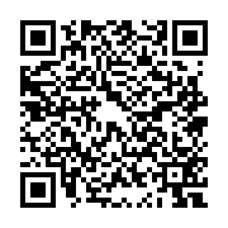 QR code for JYQ3534