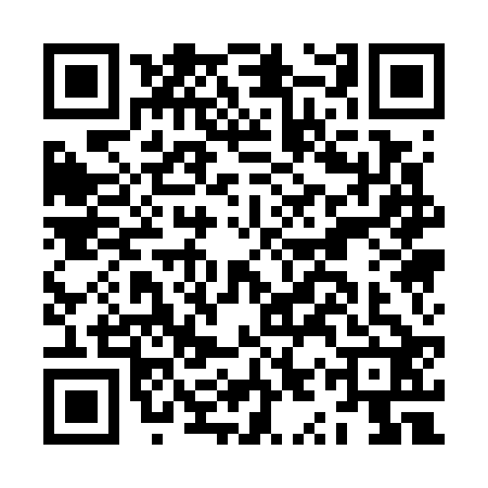 QR code for JYQ7227