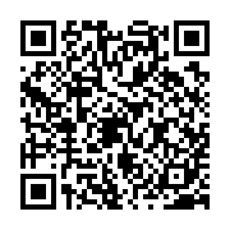 QR code for JYQ7816