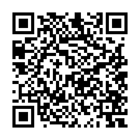 QR code for JYR1470