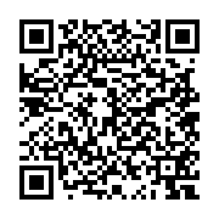 QR code for JYR1518