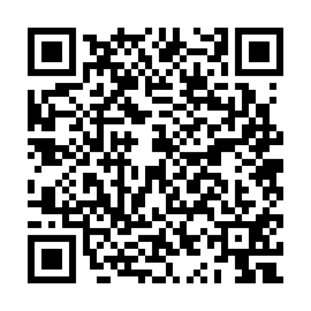 QR code for JYR3117