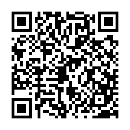 QR code for JYR7463