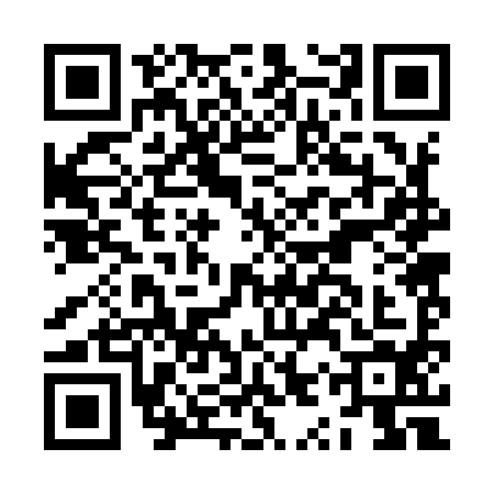 QR code for JYR9942